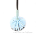 Extension Pole Duster Outdoor Cleaning Browing Broom